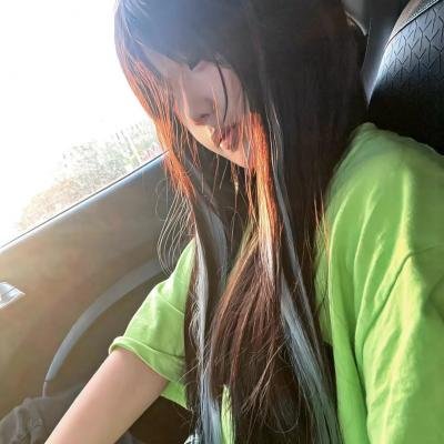 致命糖衣