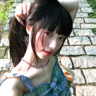 红蕃女谍