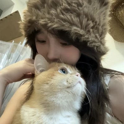 阻爱