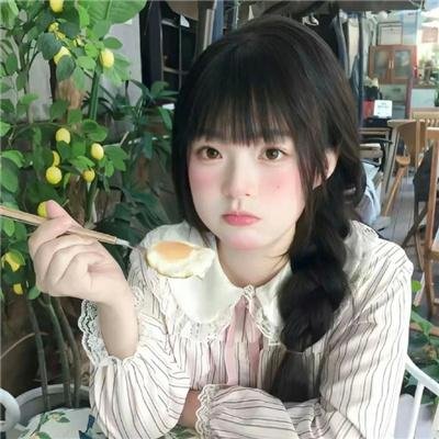 打开玉盒时