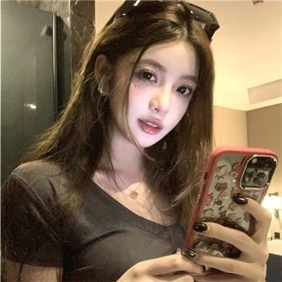 程序员那么可爱