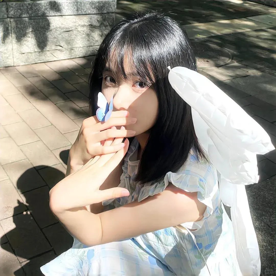 玛格丽塔的情人