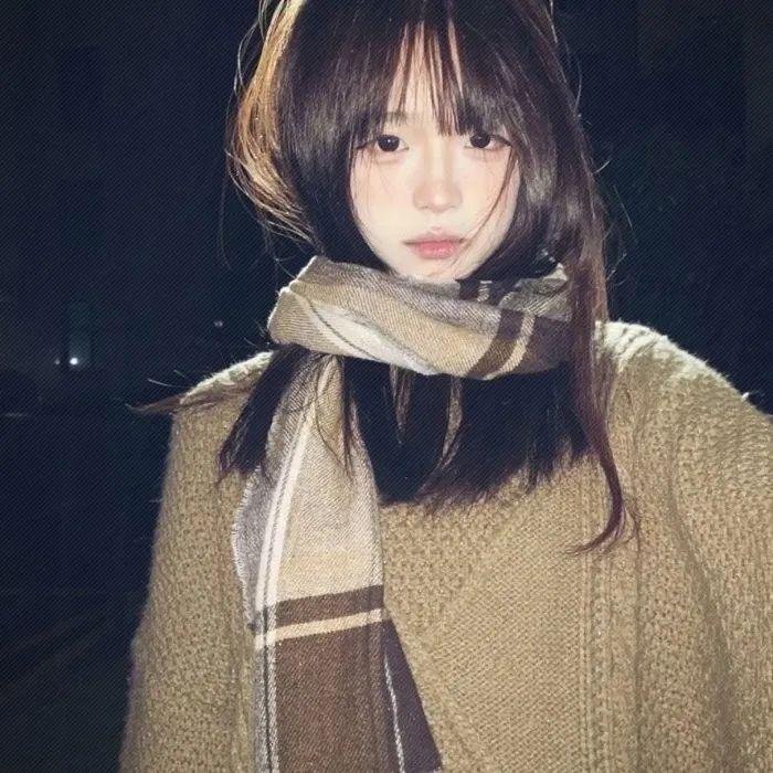 战斗!!伊库莎1