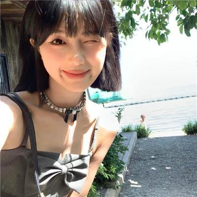 严重无视