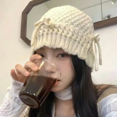 双生杀手