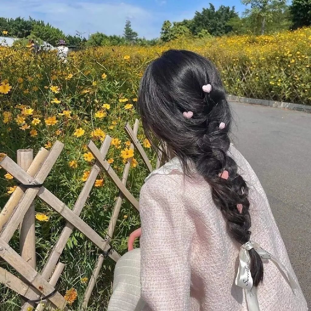 紧握生命的希望