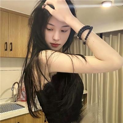 传话人