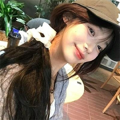 追杀黑帮老大