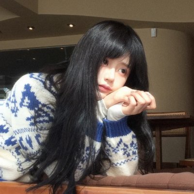 咒中人第二季