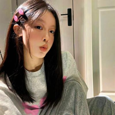绿光