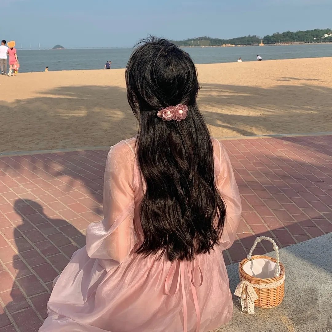 绿帽子