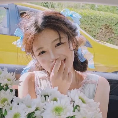 发狂死亡农场大屠杀