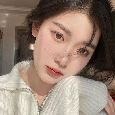 超潜能青年