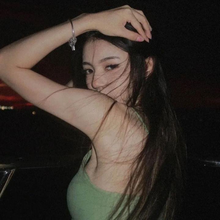 南边有你