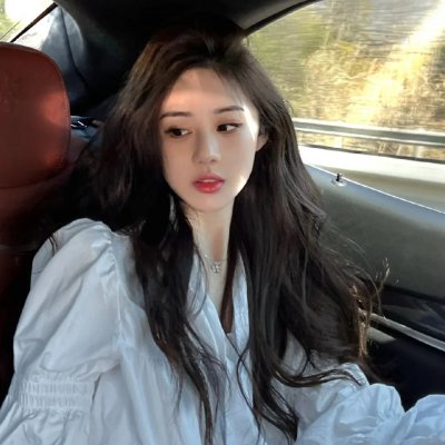赤发鬼刘唐