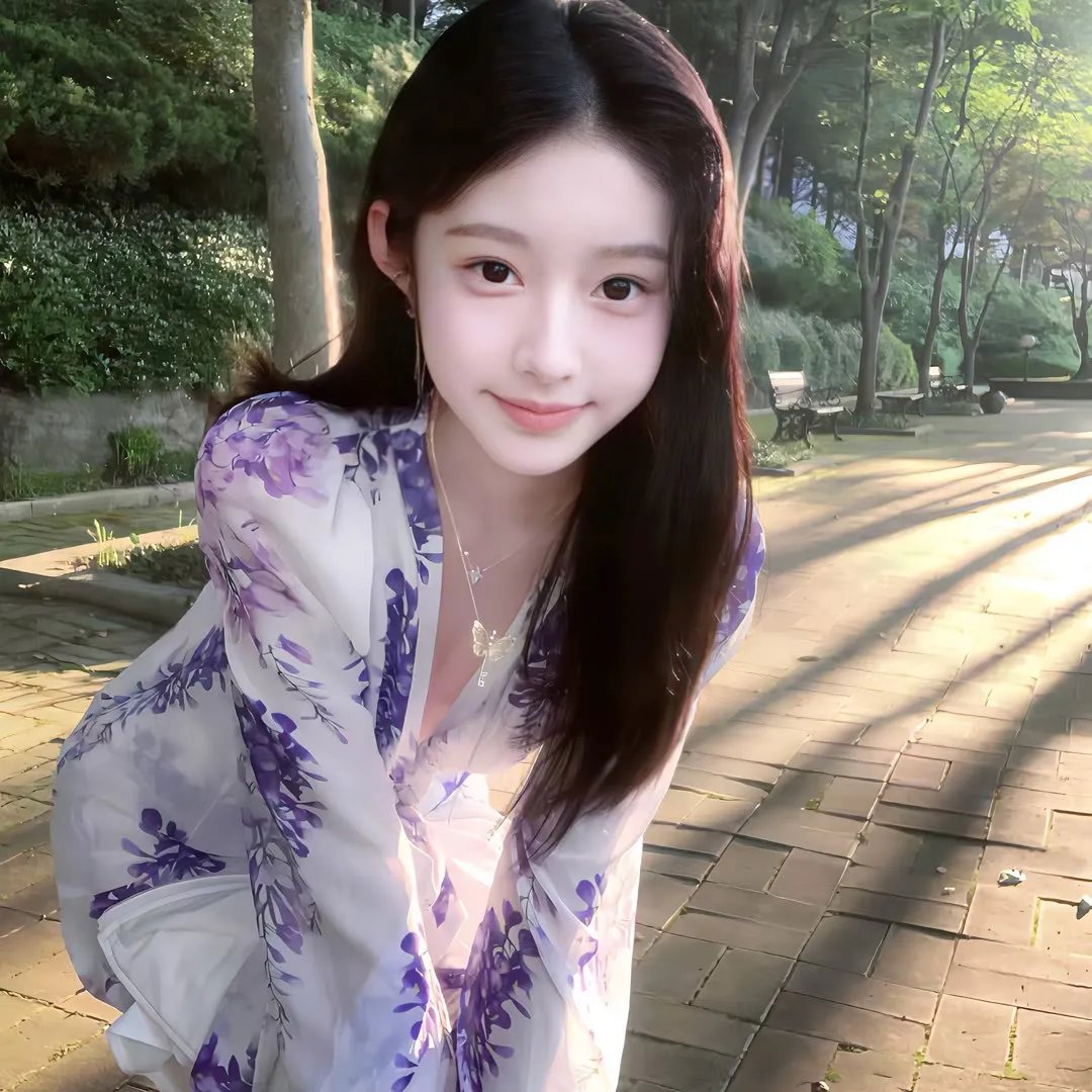 陆王