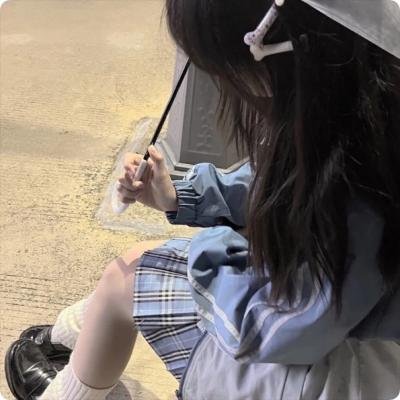 处女塔
