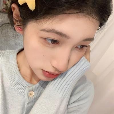 母亲的罪爱