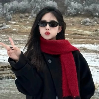 碧海娇娃2