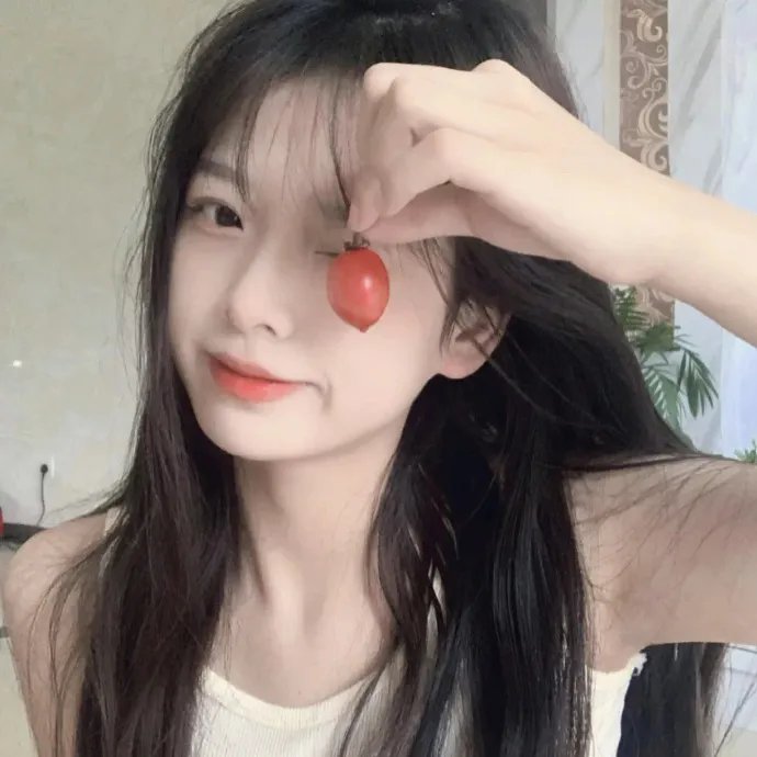 狼嚎:重生