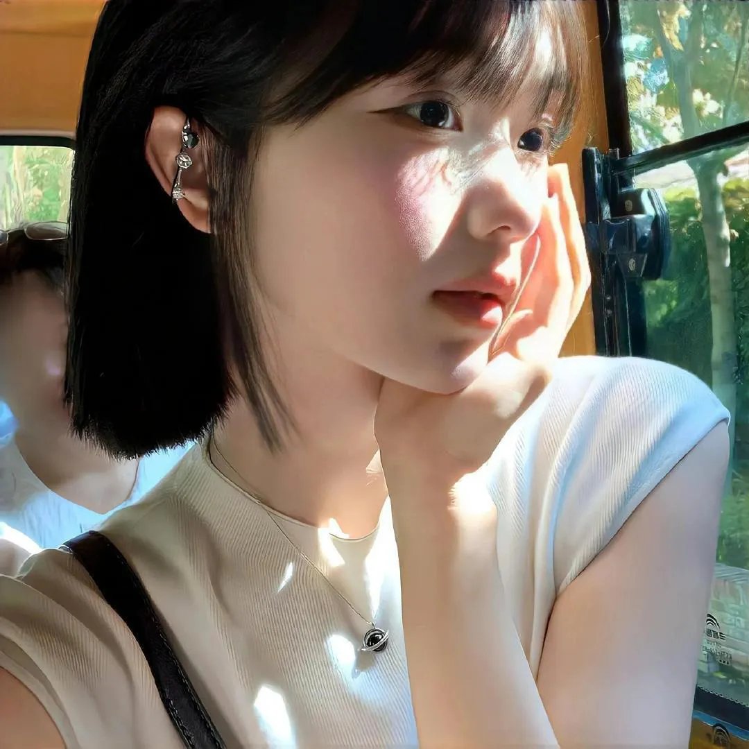 谋杀,我的宝贝