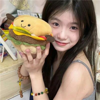 我爱斯诺克