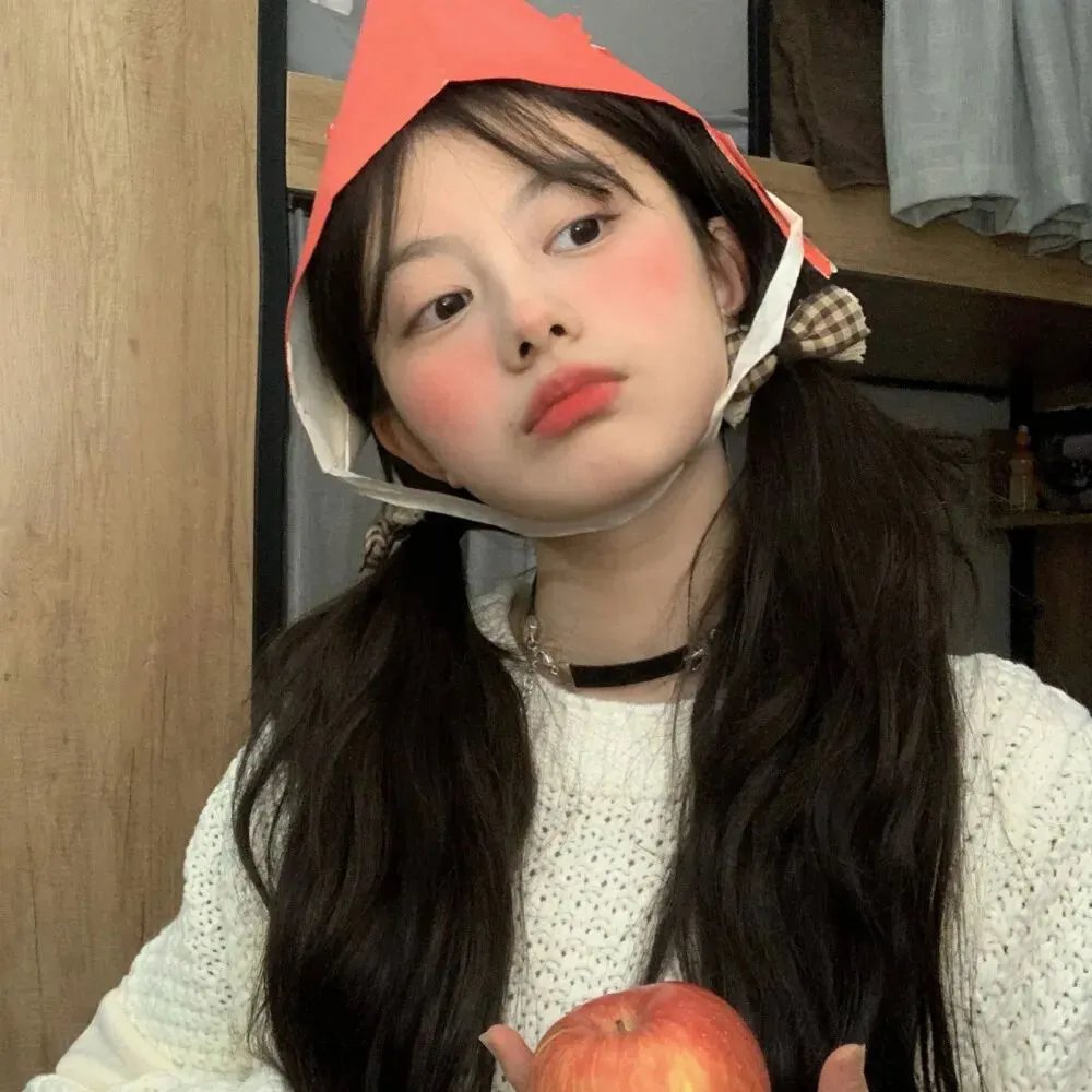 瑞典女王