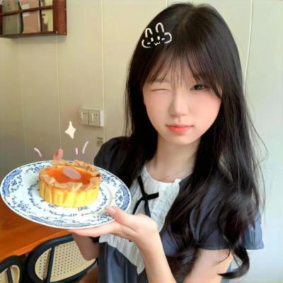 分手城市