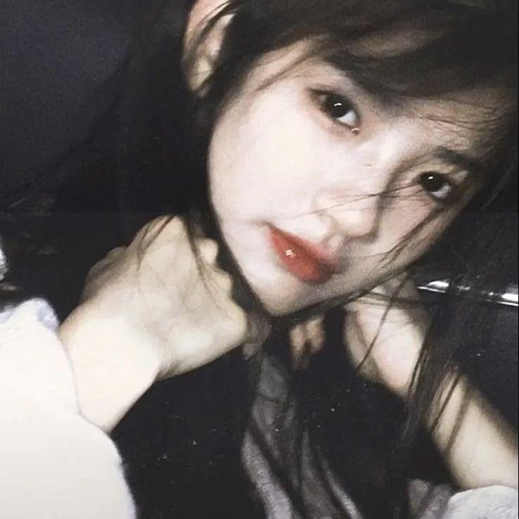 纽约,我爱你