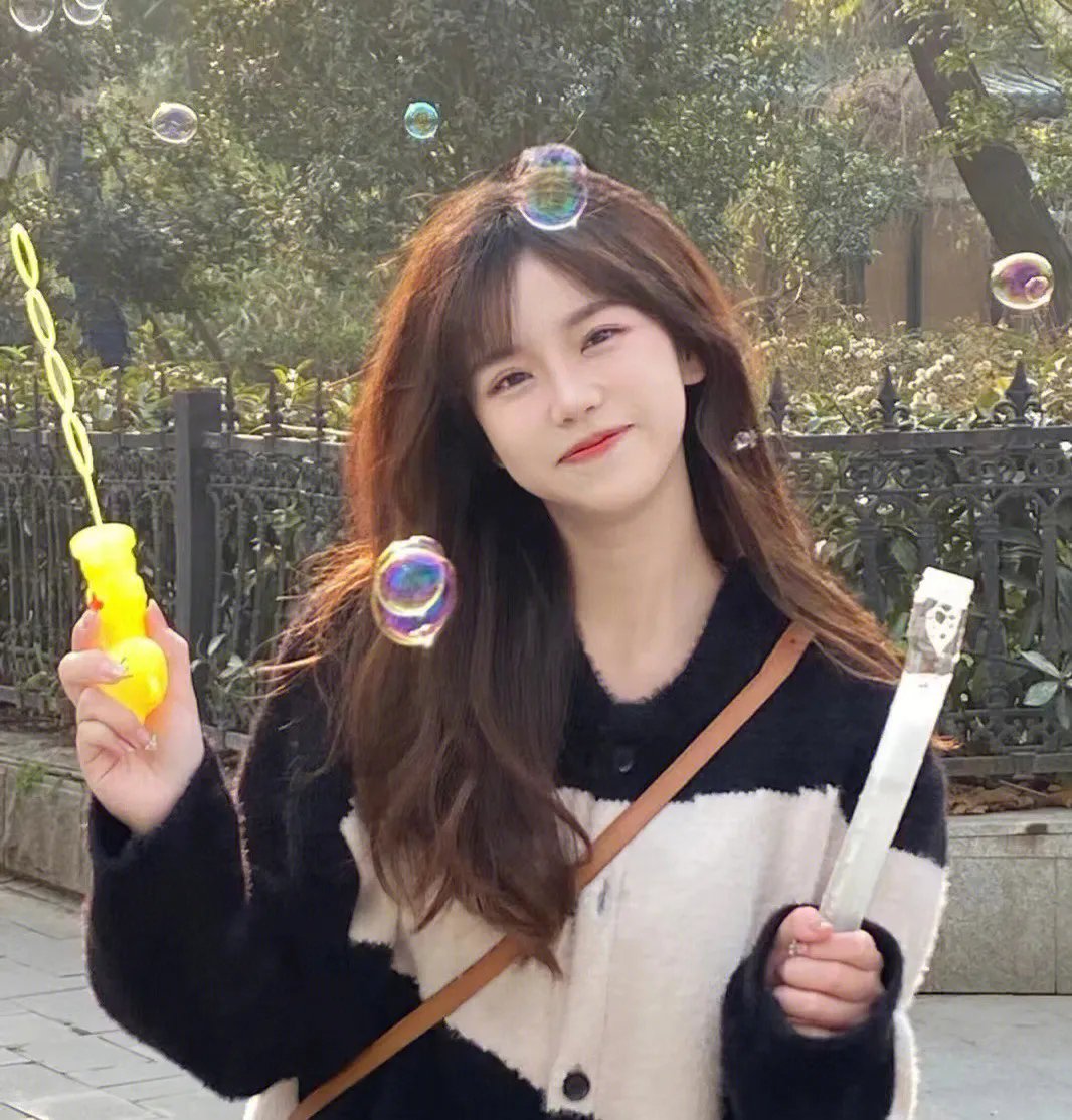 莉莉小姐的超完美日记