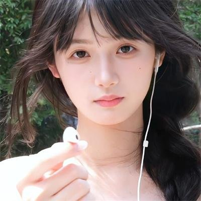 汪洋大盗