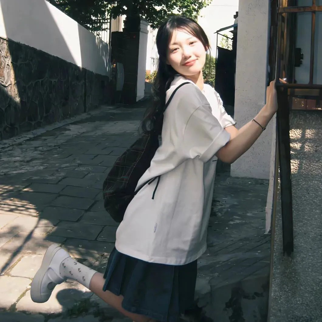 隐秘而伟大
