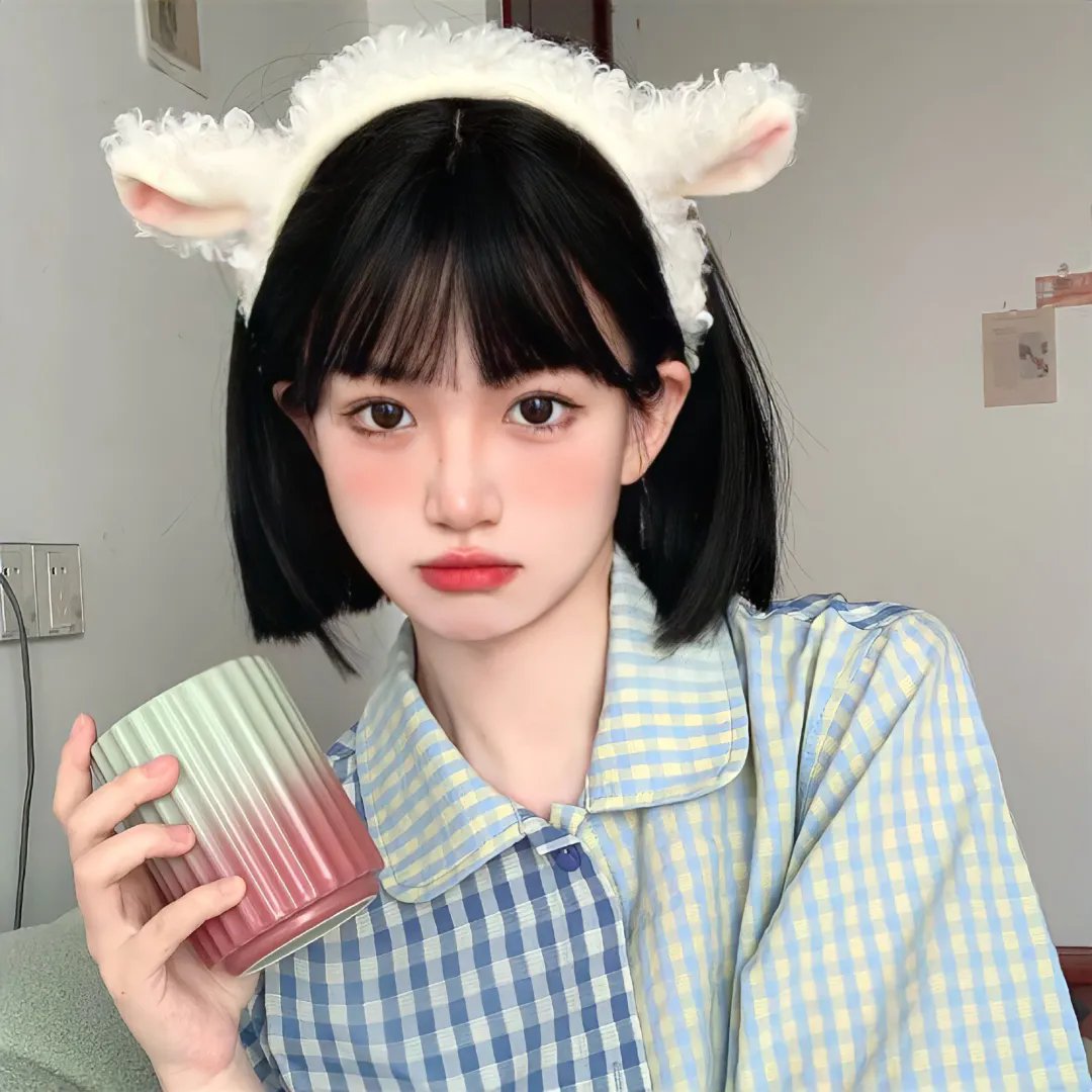 风铃